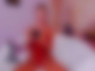 AwwElla's Live Sex Cam Show