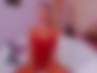 AwwElla's Live Sex Cam Show