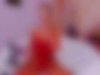 AwwElla's Live Sex Cam Show