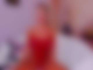 AwwElla's Live Sex Cam Show