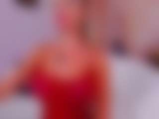 AwwElla's Live Sex Cam Show