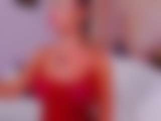 AwwElla's Live Sex Cam Show