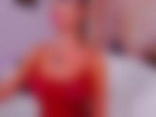 AwwElla's Live Sex Cam Show