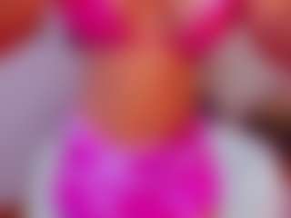 AwwElla's Live Sex Cam Show