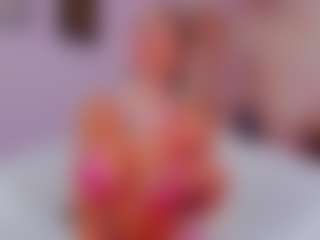 Live cam show with AwwElla - Squirt Teen (18+) on AdultVida.com