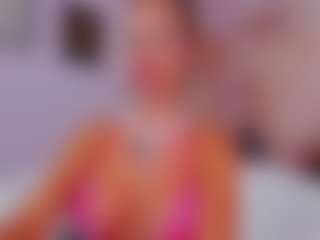AwwElla's Live Sex Cam Show