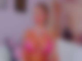 AwwElla's Live Sex Cam Show