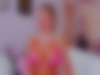 AwwElla's Live Sex Cam Show