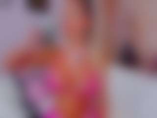 AwwElla's Live Sex Cam Show