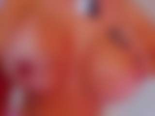 AwwElla's Live Sex Cam Show