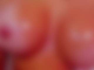 AwwElla's Live Sex Cam Show
