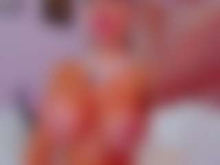 AwwElla's Live Sex Cam Show