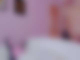 AwwElla's Live Sex Cam Show