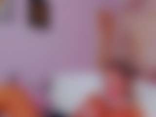 AwwElla's Live Sex Cam Show