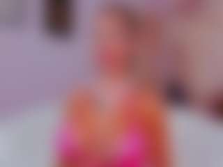 AwwElla's Live Sex Cam Show