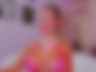AwwElla's Live Sex Cam Show
