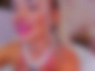 AwwElla's Live Sex Cam Show