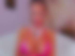 AwwElla's Live Sex Cam Show