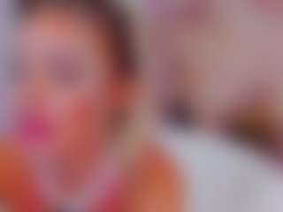 AwwElla's Live Sex Cam Show
