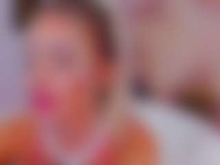 AwwElla's Live Sex Cam Show