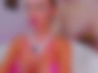 AwwElla's Live Sex Cam Show