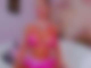 AwwElla's Live Sex Cam Show
