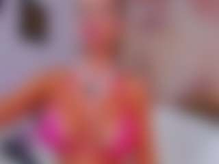 AwwElla's Live Sex Cam Show
