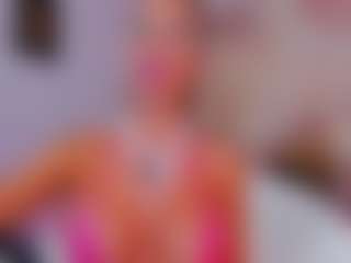 AwwElla's Live Sex Cam Show