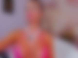 AwwElla's Live Sex Cam Show