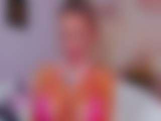 AwwElla's Live Sex Cam Show