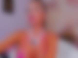 AwwElla's Live Sex Cam Show