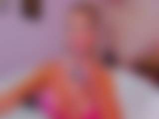 AwwElla's Live Sex Cam Show