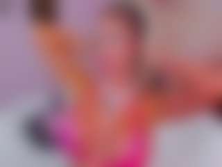 AwwElla's Live Sex Cam Show