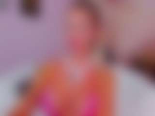 AwwElla's Live Sex Cam Show