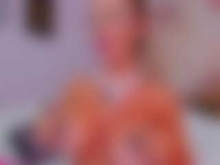 AwwElla's Live Sex Cam Show