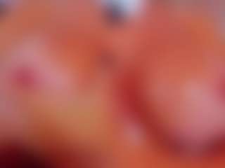 AwwElla's Live Sex Cam Show