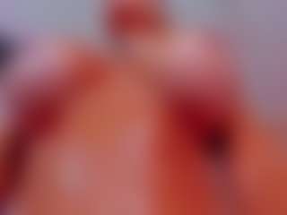 AwwElla's Live Sex Cam Show
