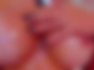 AwwElla's Live Sex Cam Show