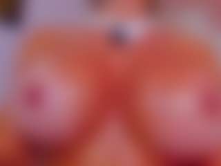 AwwElla's Live Sex Cam Show