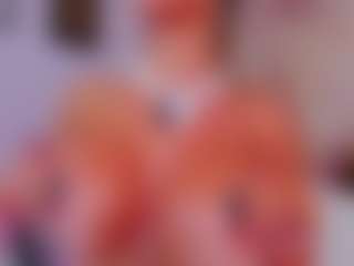 AwwElla's Live Sex Cam Show