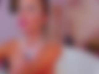 AwwElla's Live Sex Cam Show