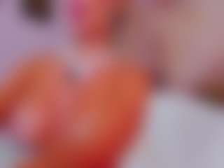 AwwElla's Live Sex Cam Show