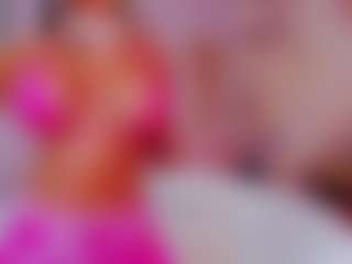 AwwElla's Live Sex Cam Show