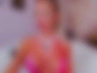 AwwElla's Live Sex Cam Show