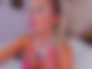 AwwElla's Live Sex Cam Show