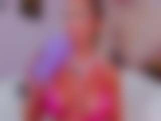 AwwElla's Live Sex Cam Show
