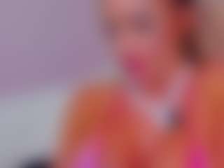 AwwElla's Live Sex Cam Show