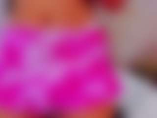 AwwElla's Live Sex Cam Show