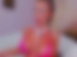 AwwElla's Live Sex Cam Show