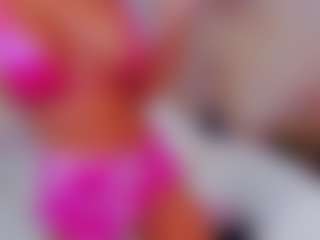 AwwElla's Live Sex Cam Show